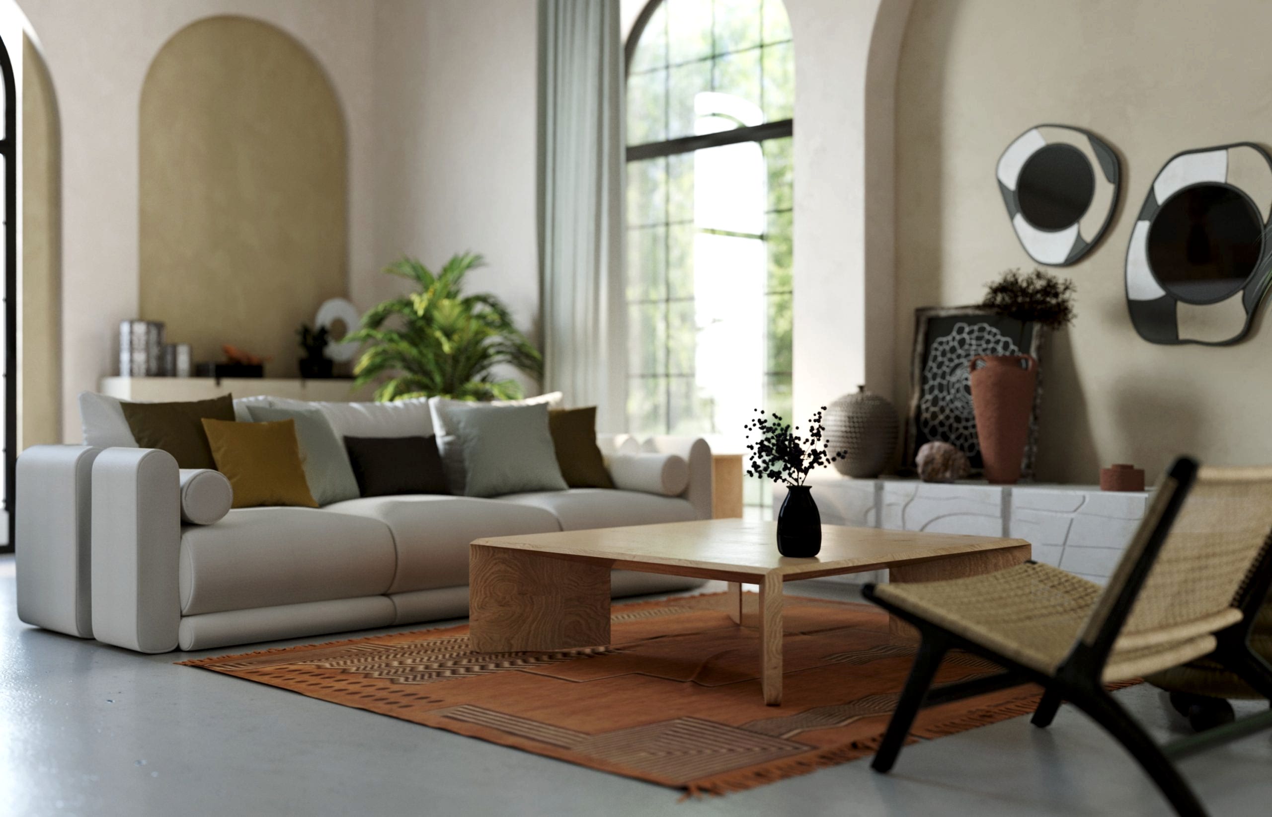 summer 02 1 scaled 1