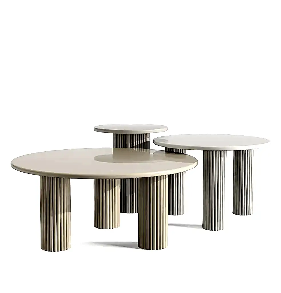 Hola Küçük Boy Sehpa