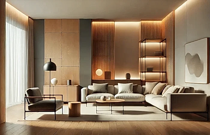 97c1e866 5910 4d8c a800 94b36e283226