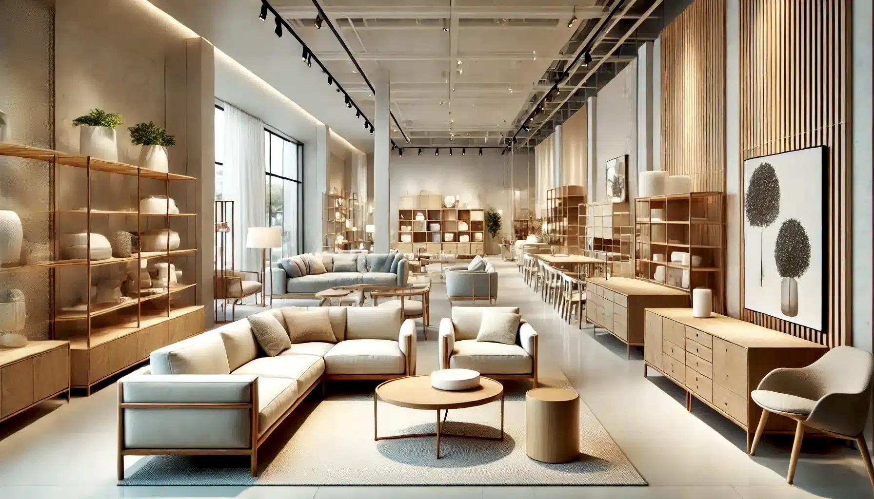 Mobilya Satın Alırken Bilmeniz Gereken 10 Önemli İpucu Mobilya Satın Alırken Bilmeniz Gereken 10 Önemli İpucu