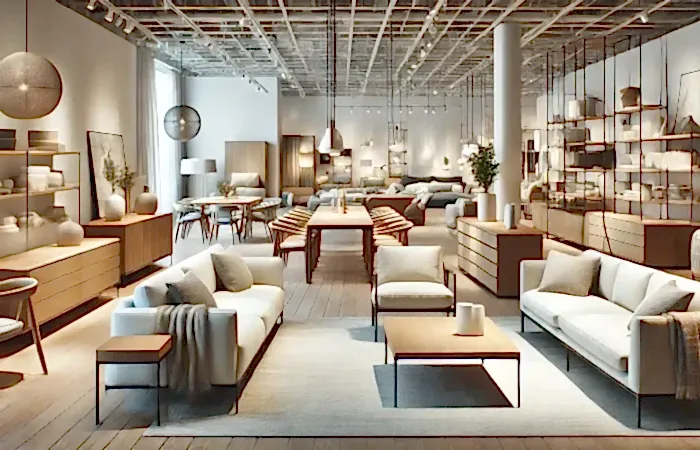 Mobilya Satın Alırken Bilmeniz Gereken 10 Önemli İpucu2
