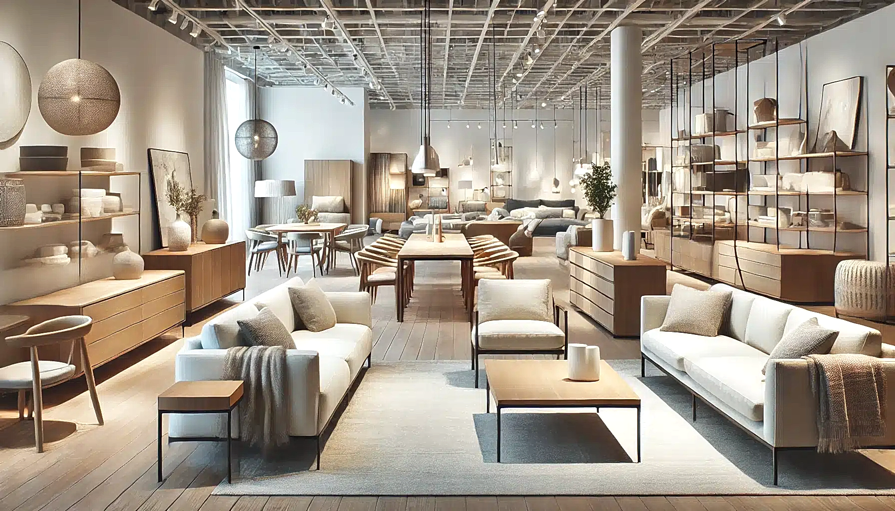 Mobilya Satın Alırken Bilmeniz Gereken 10 Önemli İpucu2