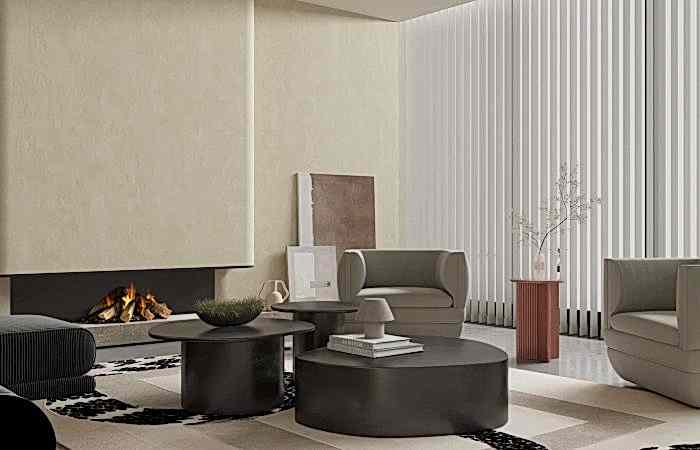 Özel Tasarım TV Ünitesi Modelleri ile Salonunuzda Fark Yaratın